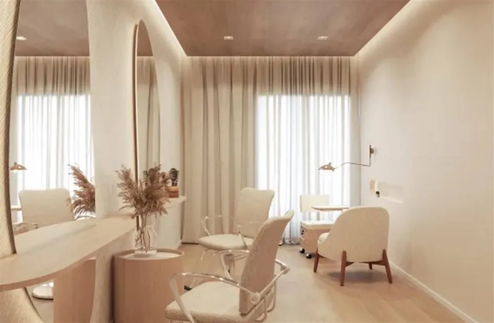 Apartamento, 3 quartos, 112 m² - Foto 10
