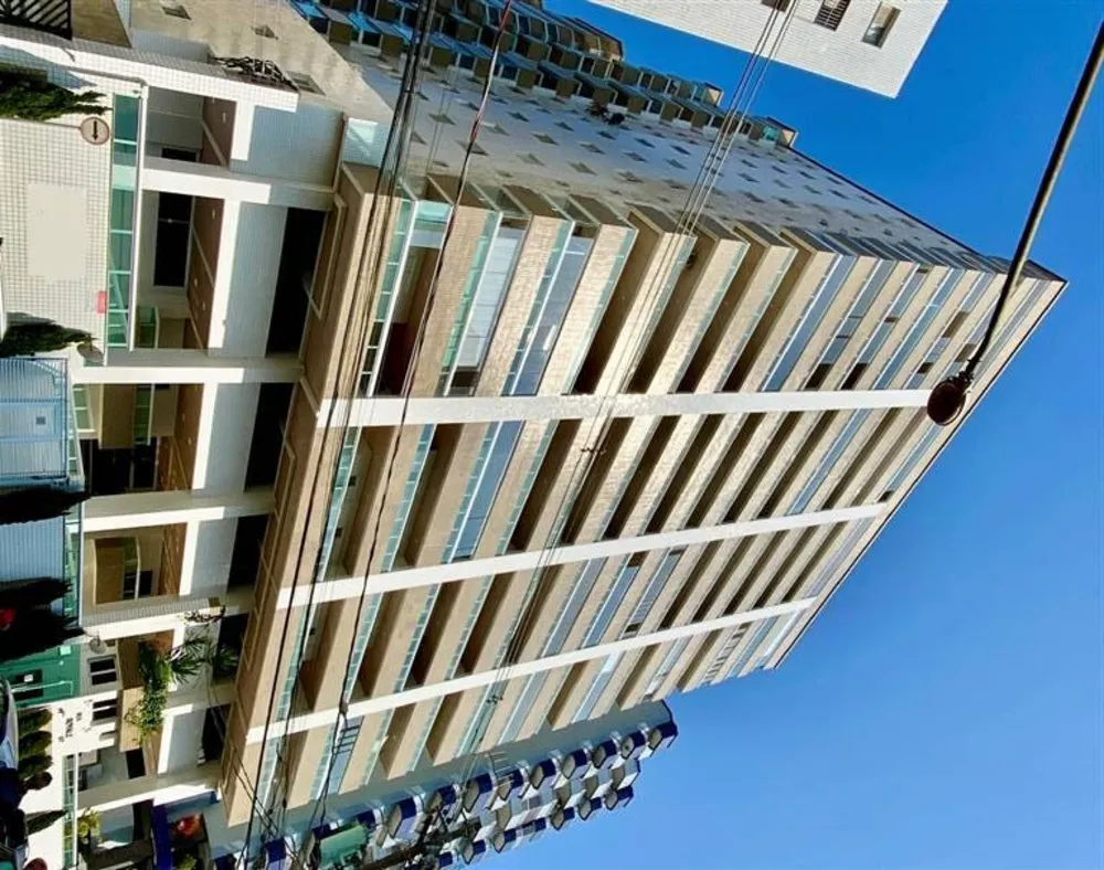 Apartamento, 2 quartos, 119 m² - Foto 9