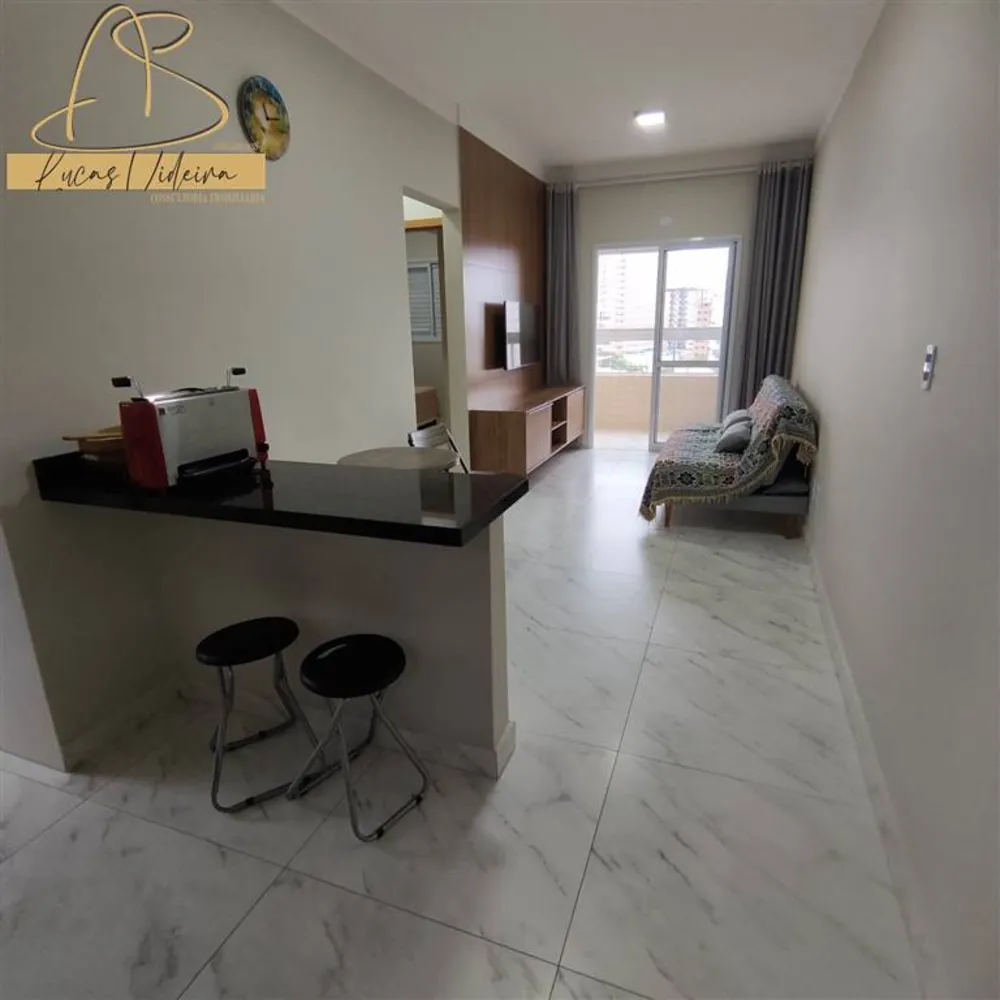 Apartamento, 1 quarto, 52 m² - Foto 13