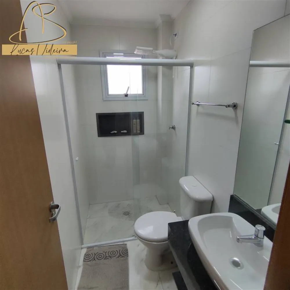 Apartamento, 1 quarto, 52 m² - Foto 4