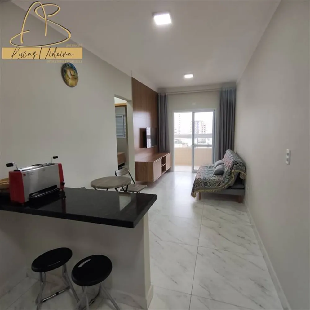 Apartamento, 1 quarto, 52 m² - Foto 12