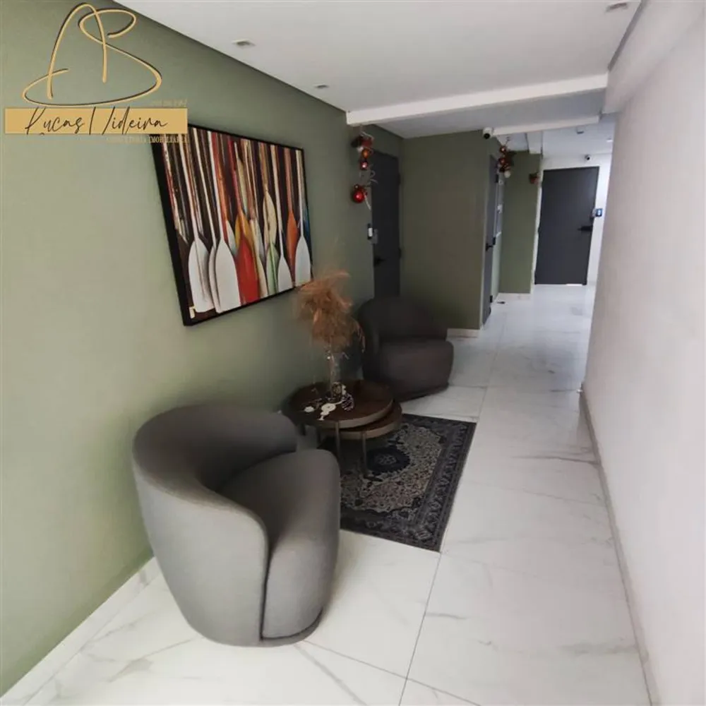 Apartamento, 1 quarto, 52 m² - Foto 15