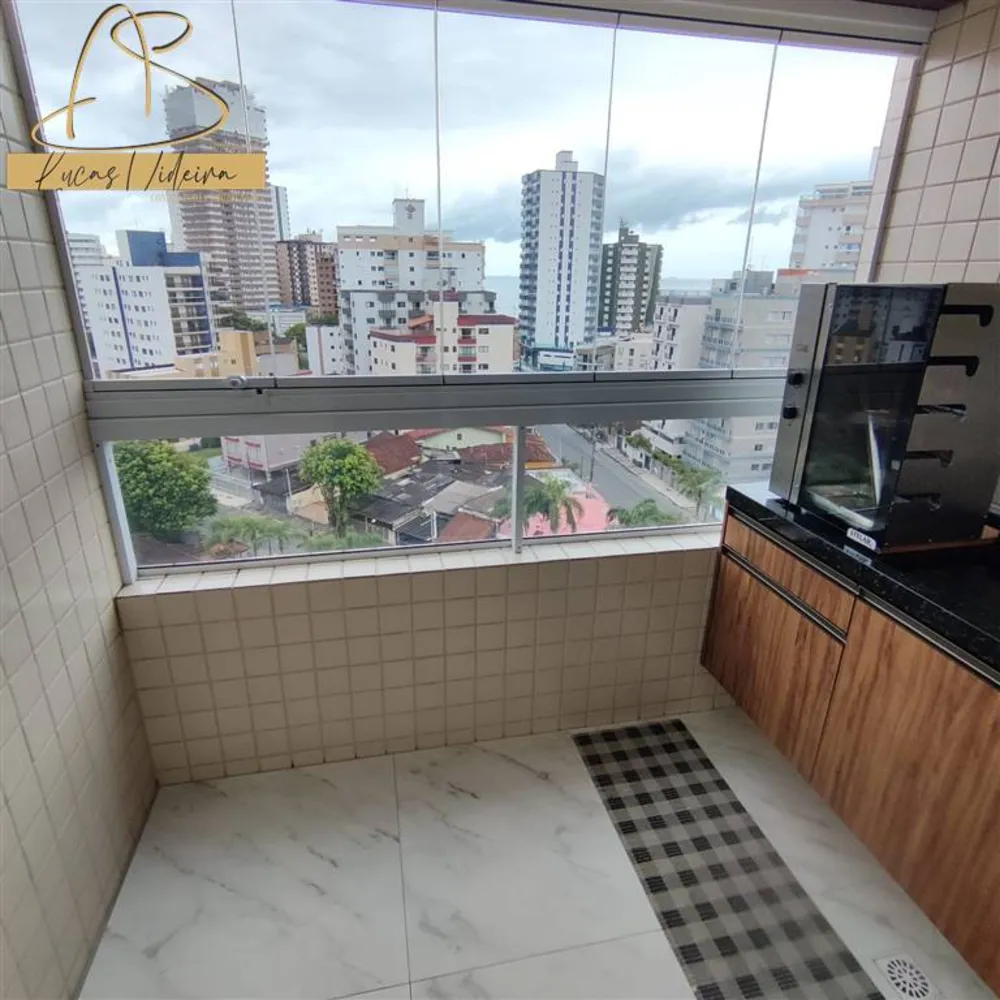 Apartamento, 1 quarto, 52 m² - Foto 11