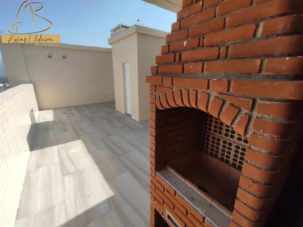 Apartamento, 1 quarto, 52 m² - Foto 14