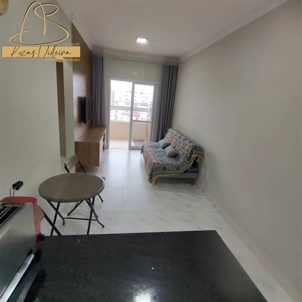 Apartamento, 1 quarto, 52 m² - Foto 10