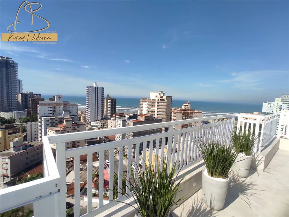 Apartamento, 1 quarto, 52 m² - Foto 5
