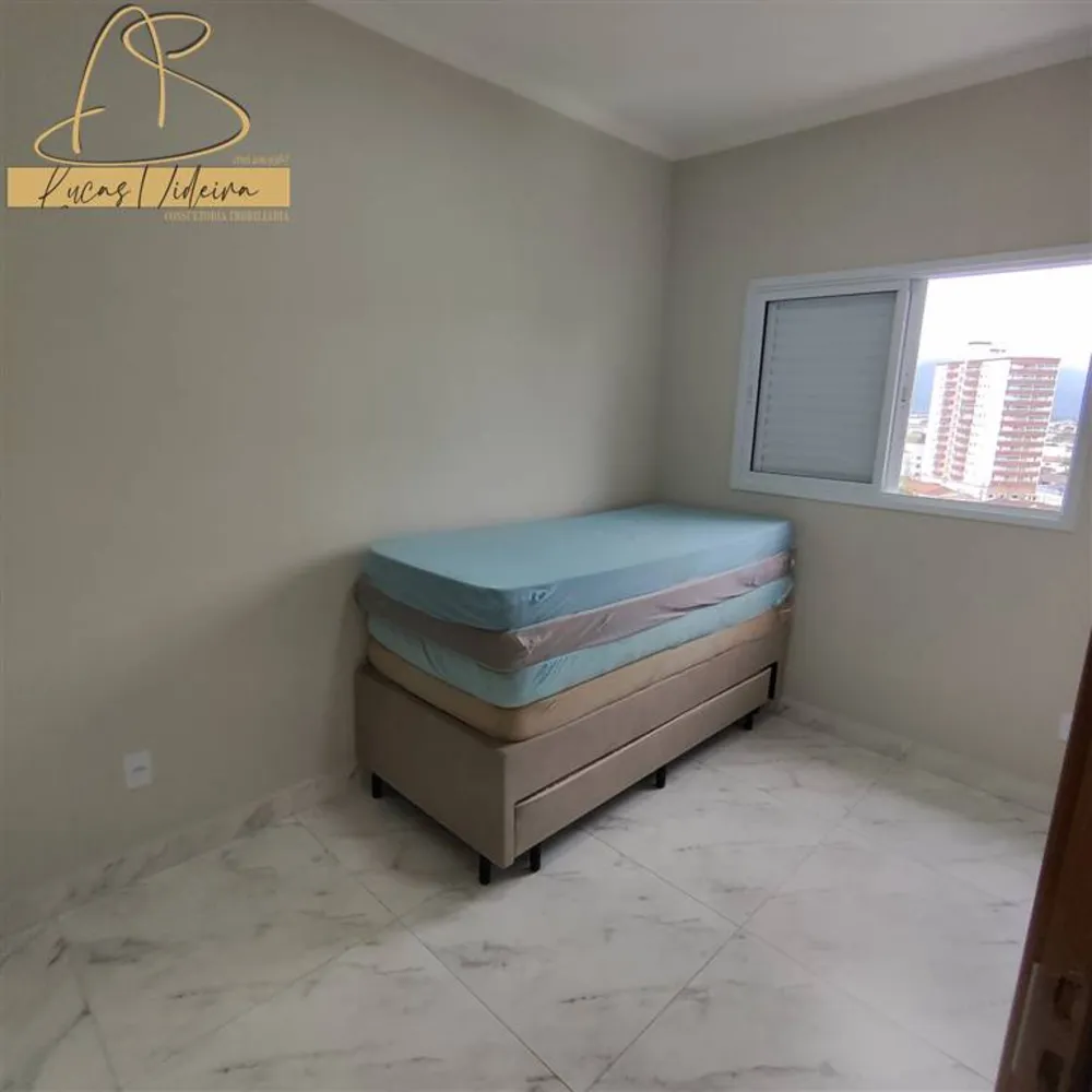 Apartamento, 1 quarto, 52 m² - Foto 7