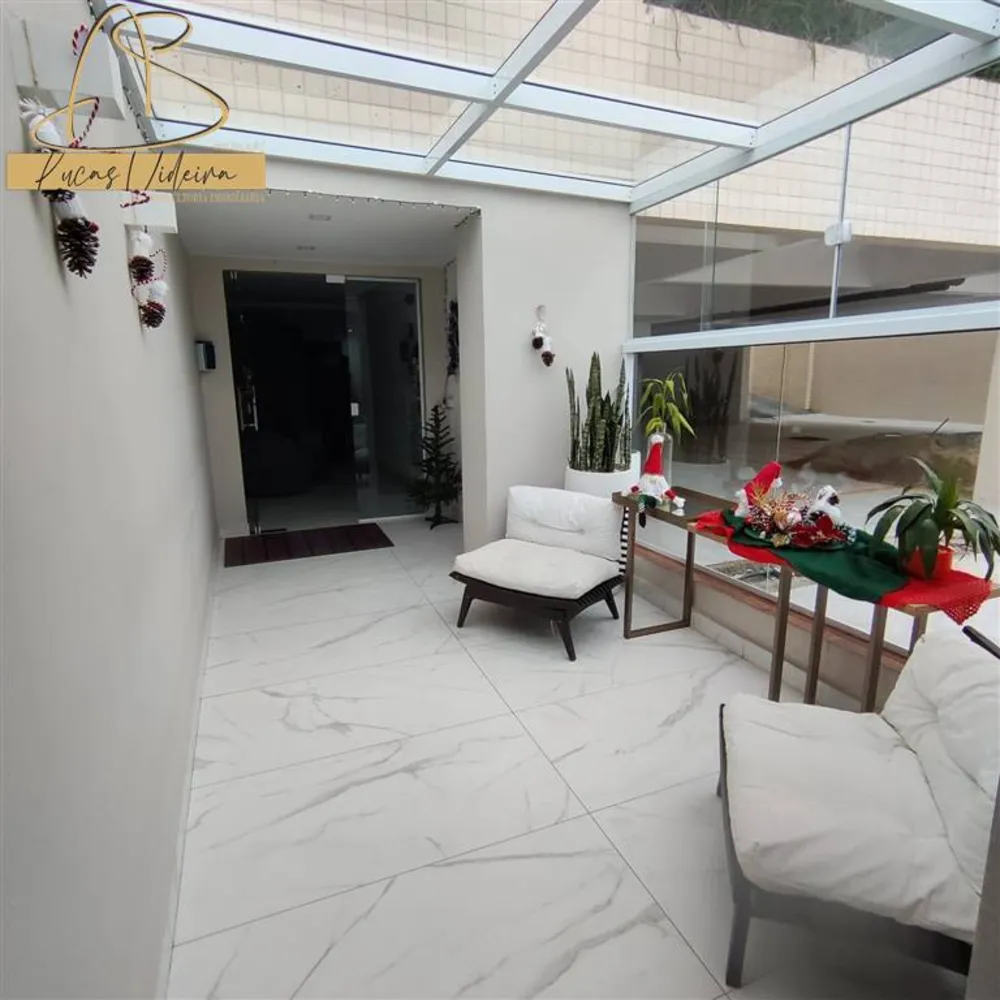 Apartamento, 1 quarto, 52 m² - Foto 8