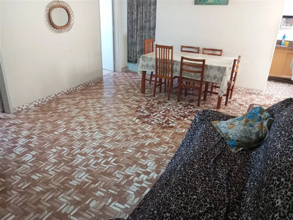 Apartamento, 2 quartos, 67 m² - Foto 9