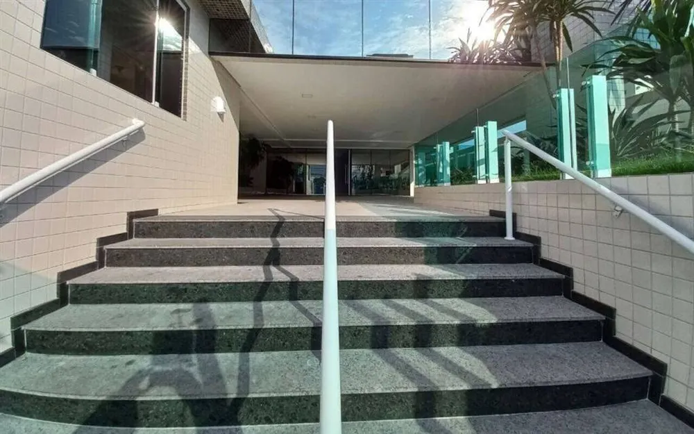 Apartamento, 2 quartos, 82 m² - Foto 4