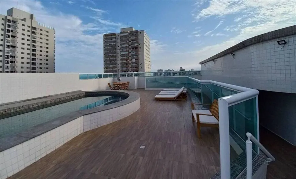 Apartamento, 2 quartos, 82 m² - Foto 5