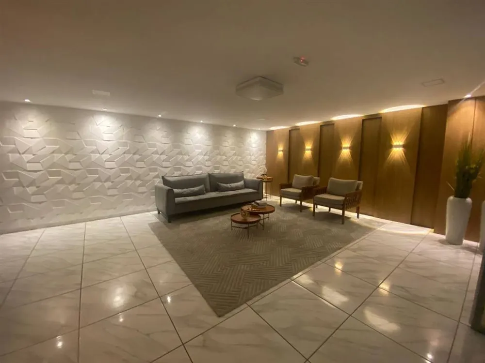 Apartamento, 2 quartos, 82 m² - Foto 7