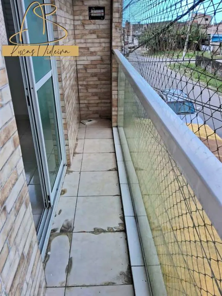 Sala-Conjunto, 250 m² - Foto 4