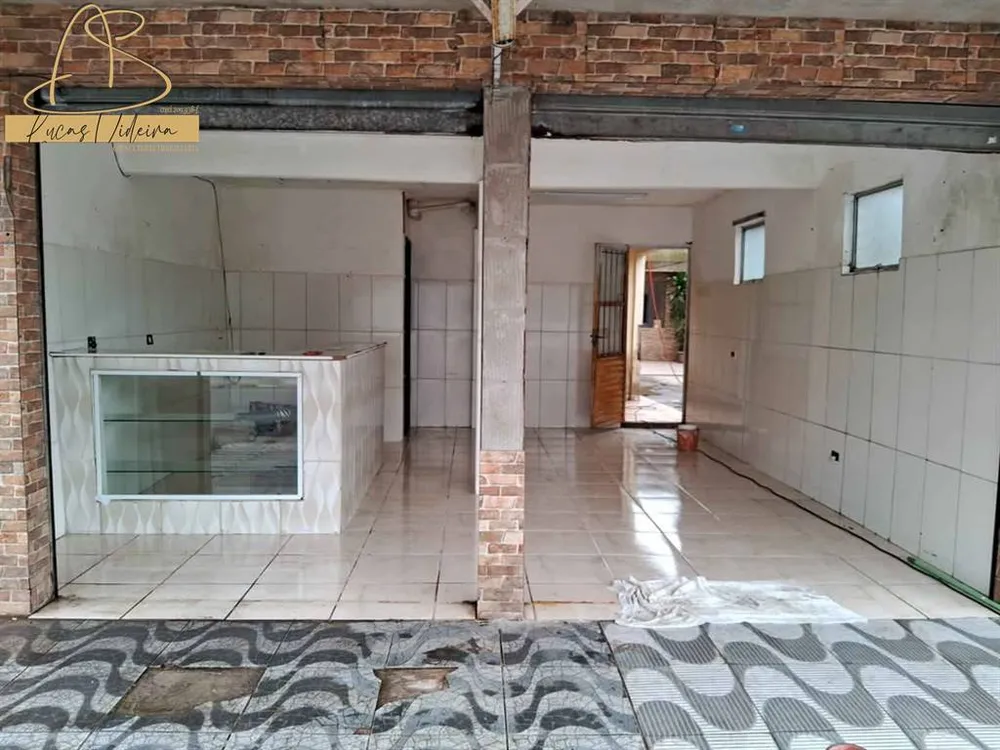 Sala-Conjunto, 250 m² - Foto 9