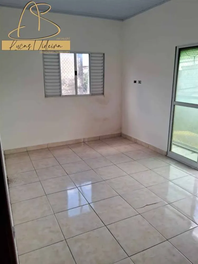 Sala-Conjunto, 250 m² - Foto 5
