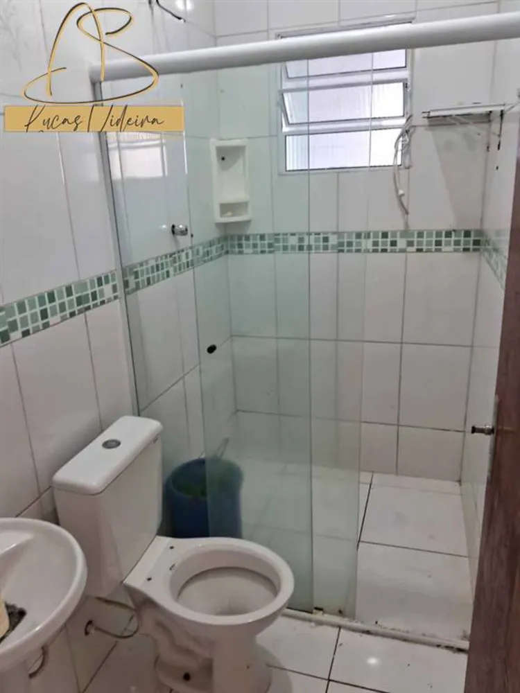 Sala-Conjunto, 250 m² - Foto 2