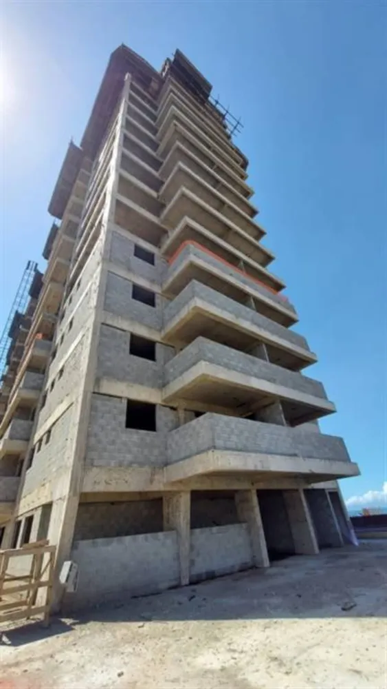 Apartamento, 2 quartos, 102 m² - Foto 8