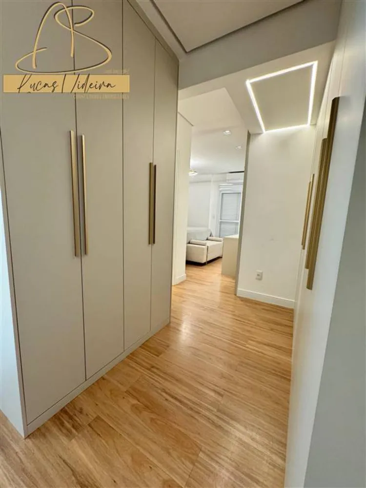 Apartamento, 4 quartos, 357 m² - Foto 3
