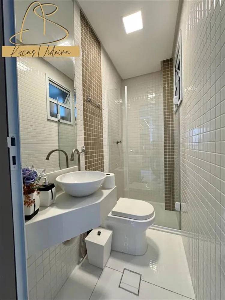 Apartamento, 4 quartos, 357 m² - Foto 5