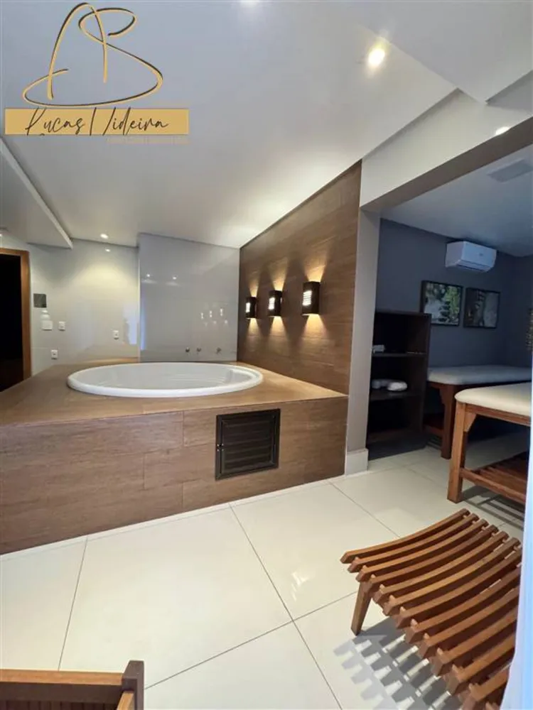 Apartamento, 4 quartos, 357 m² - Foto 7