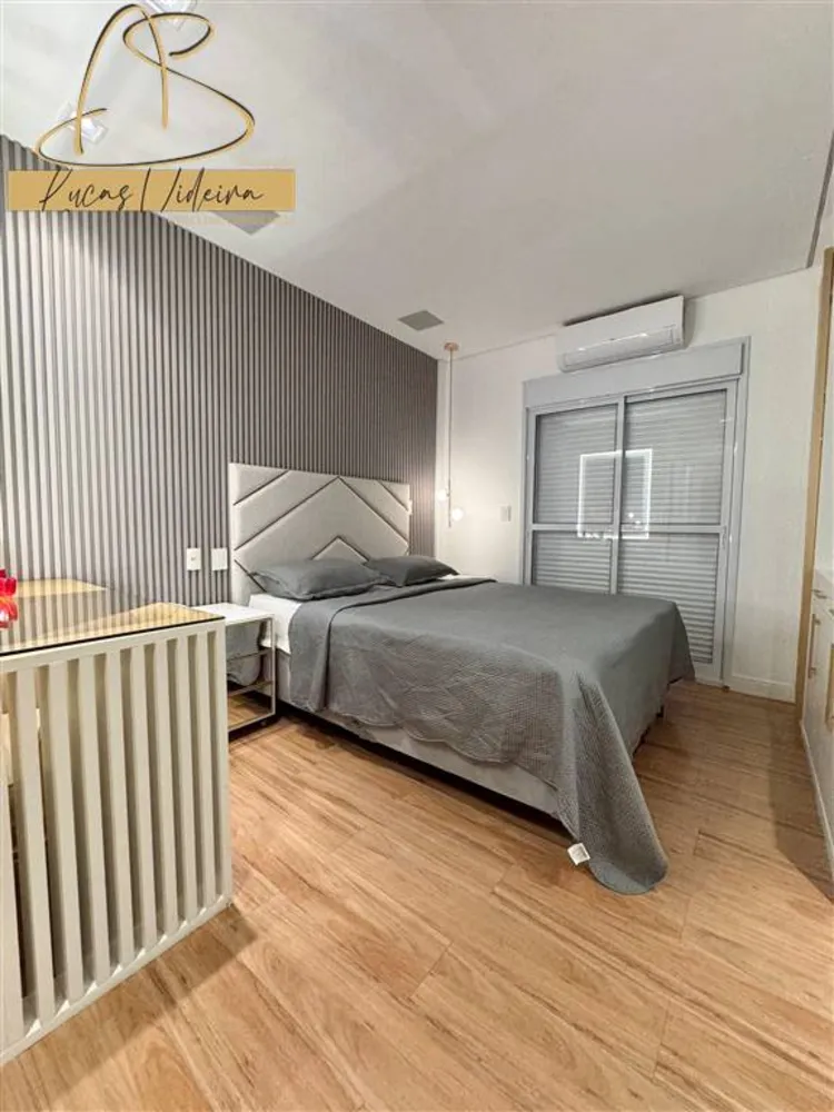 Apartamento, 4 quartos, 357 m² - Foto 8