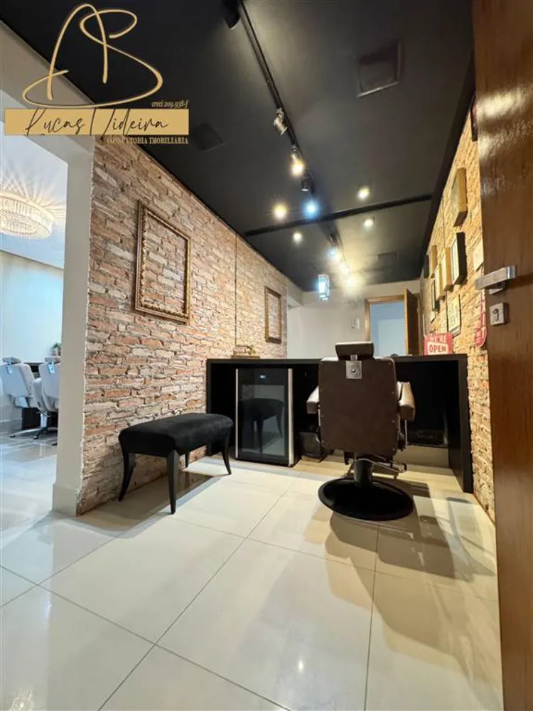 Apartamento, 4 quartos, 357 m² - Foto 1