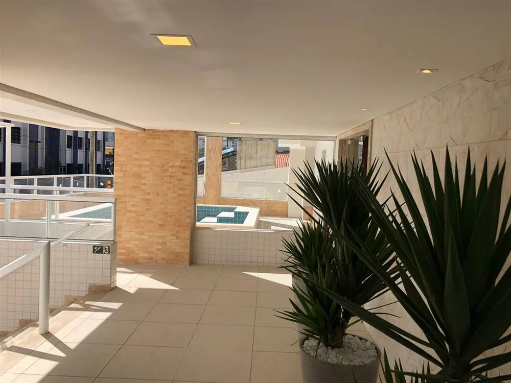 Apartamento, 2 quartos, 62 m² - Foto 5