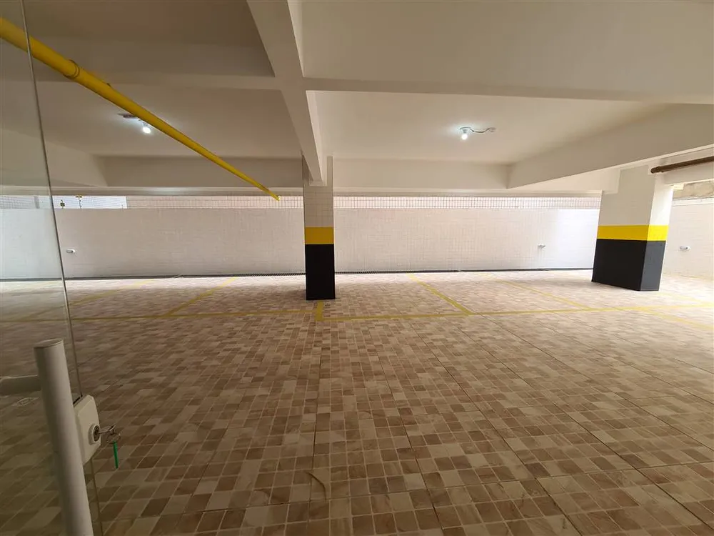 Apartamento, 2 quartos, 62 m² - Foto 10