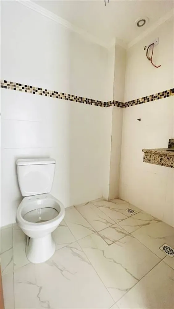 Apartamento, 2 quartos, 62 m² - Foto 2