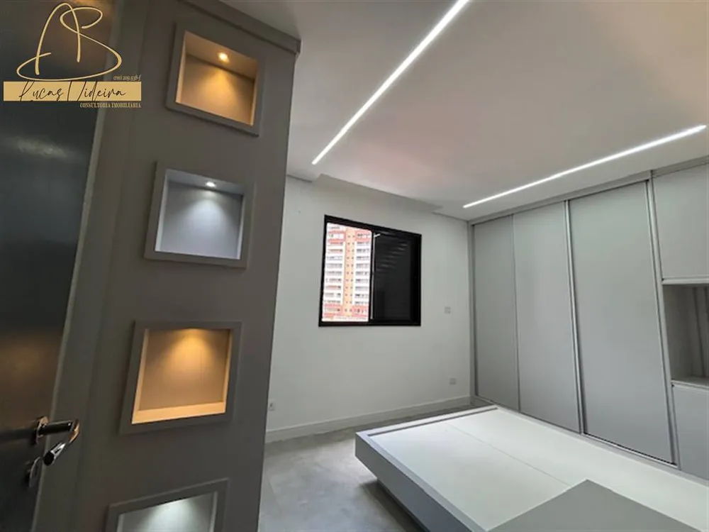 Apartamento, 1 quarto, 74 m² - Foto 9