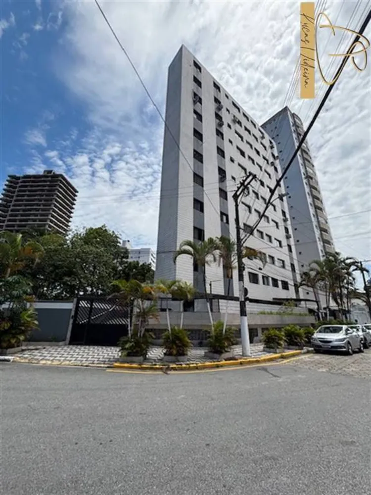 Apartamento, 1 quarto, 74 m² - Foto 7