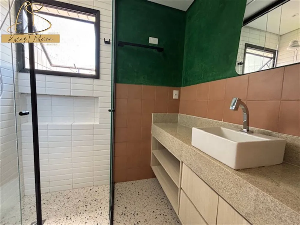 Apartamento, 1 quarto, 74 m² - Foto 8