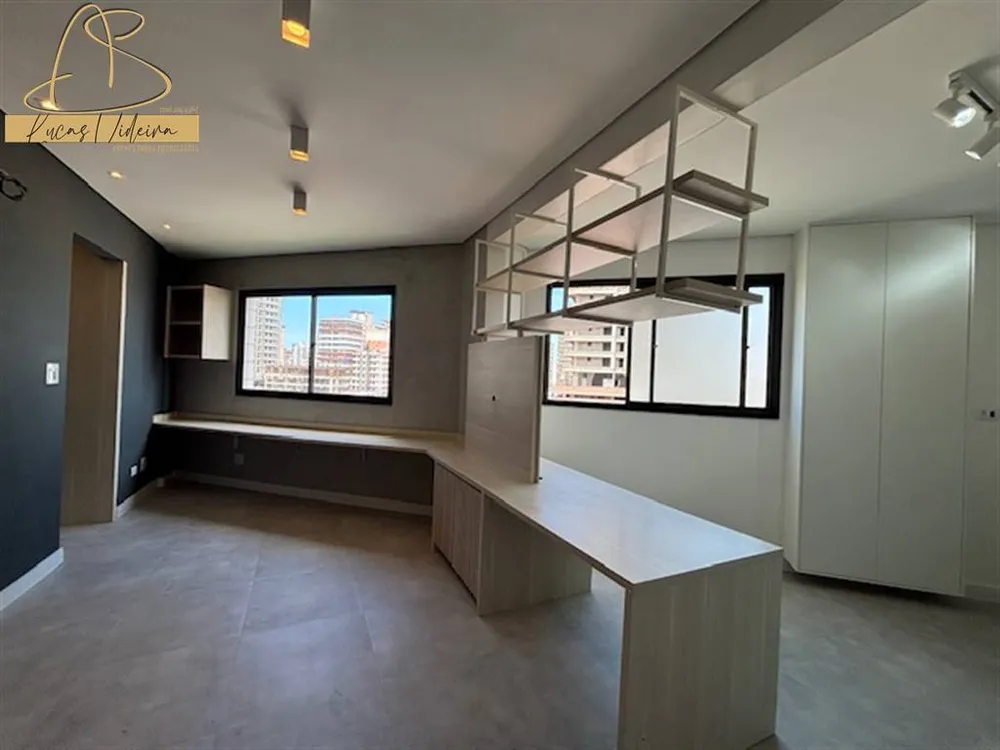 Apartamento, 1 quarto, 74 m² - Foto 6
