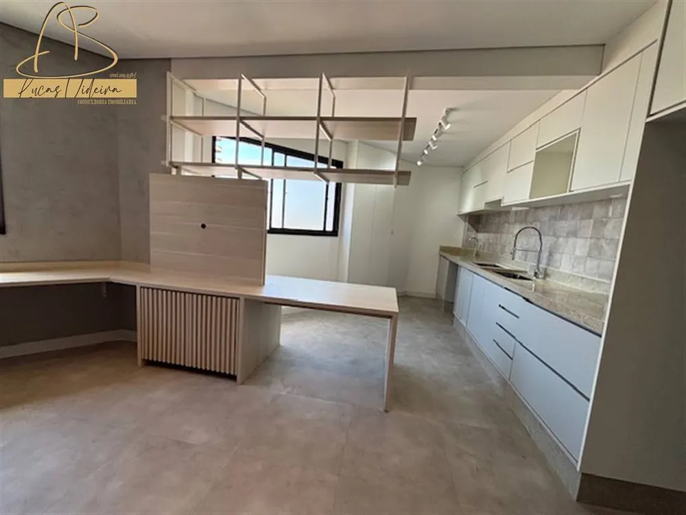 Apartamento, 1 quarto, 74 m² - Foto 11