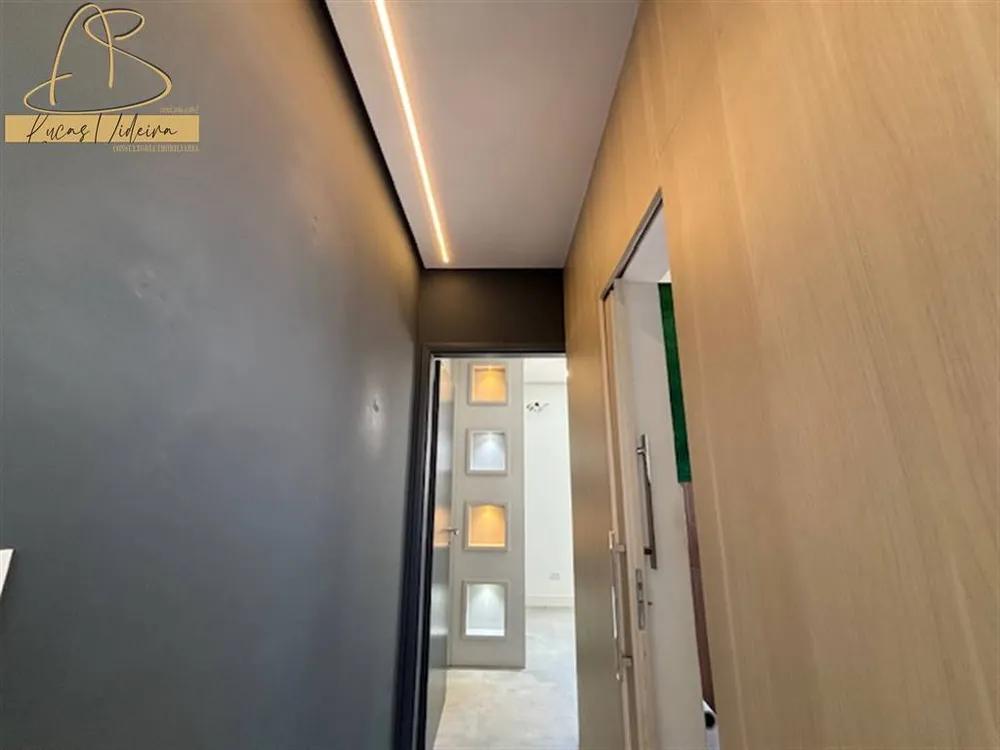 Apartamento, 1 quarto, 74 m² - Foto 5