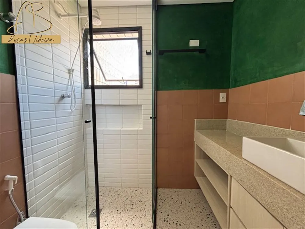 Apartamento, 1 quarto, 74 m² - Foto 4
