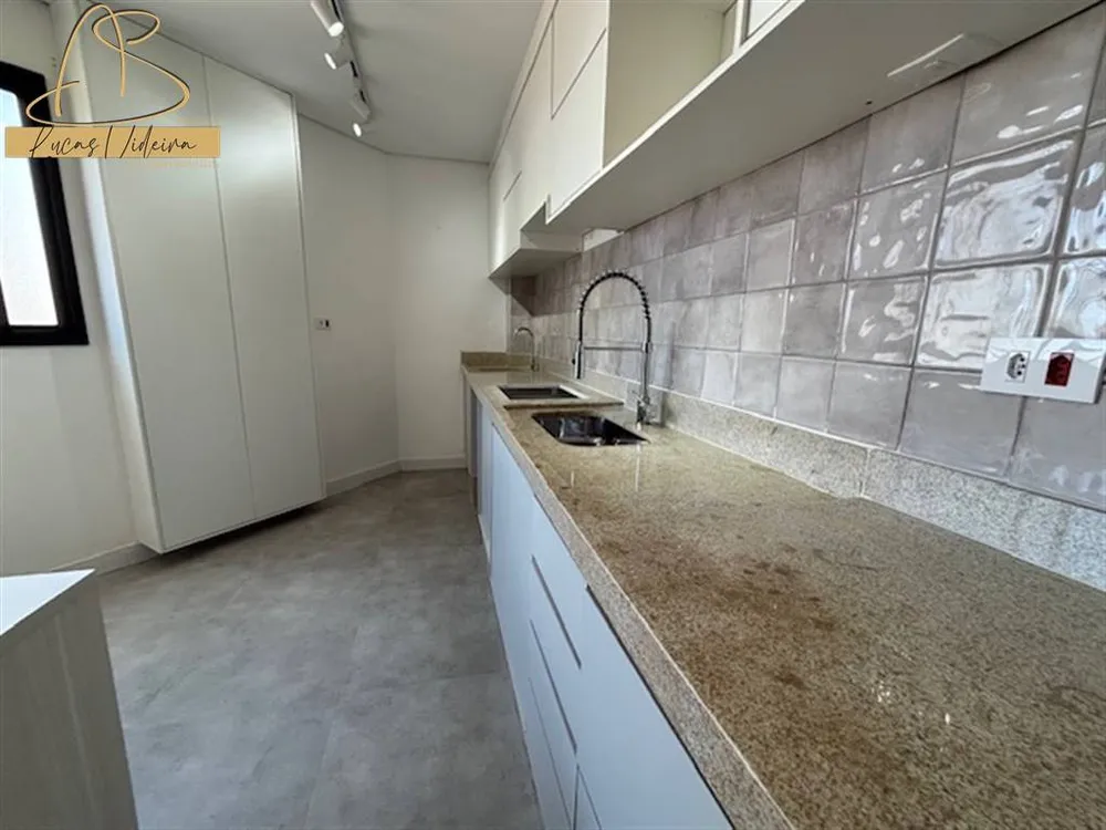 Apartamento, 1 quarto, 74 m² - Foto 3