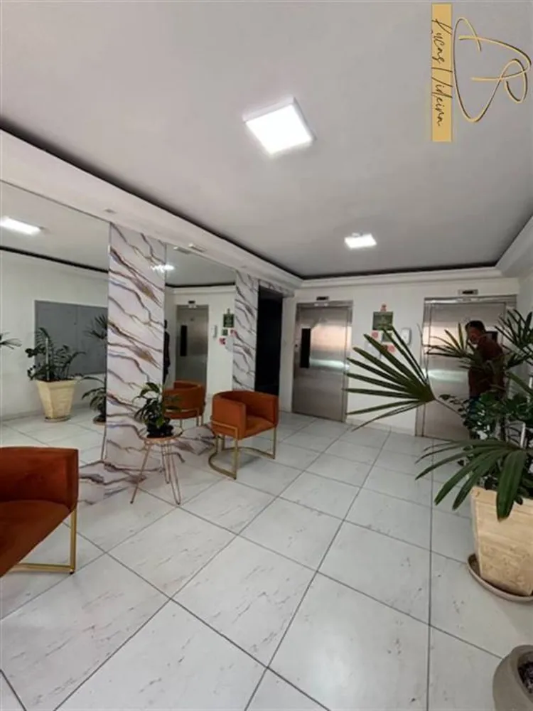 Apartamento, 1 quarto, 74 m² - Foto 10