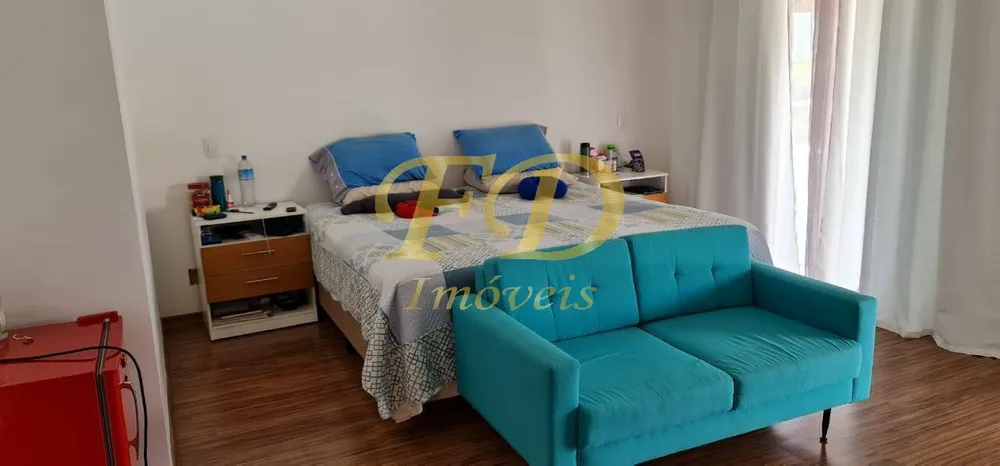 Casa de Condomínio, 3 quartos - Foto 15