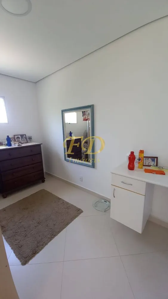 Casa de Condomínio, 3 quartos - Foto 14