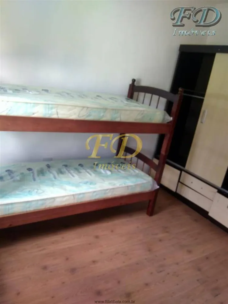 Sobrado, 4 quartos, 218 m² - Foto 7