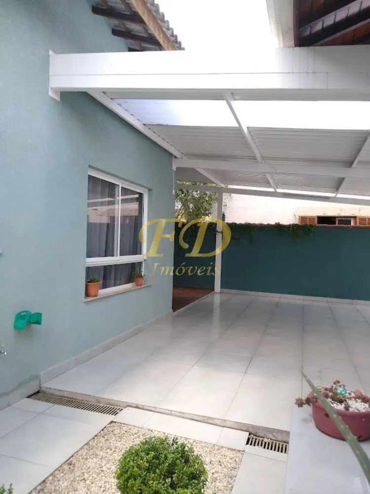 Casa, 6 quartos, 315 m² - Foto 3
