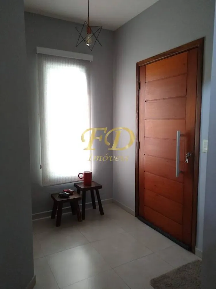 Casa, 6 quartos, 315 m² - Foto 12