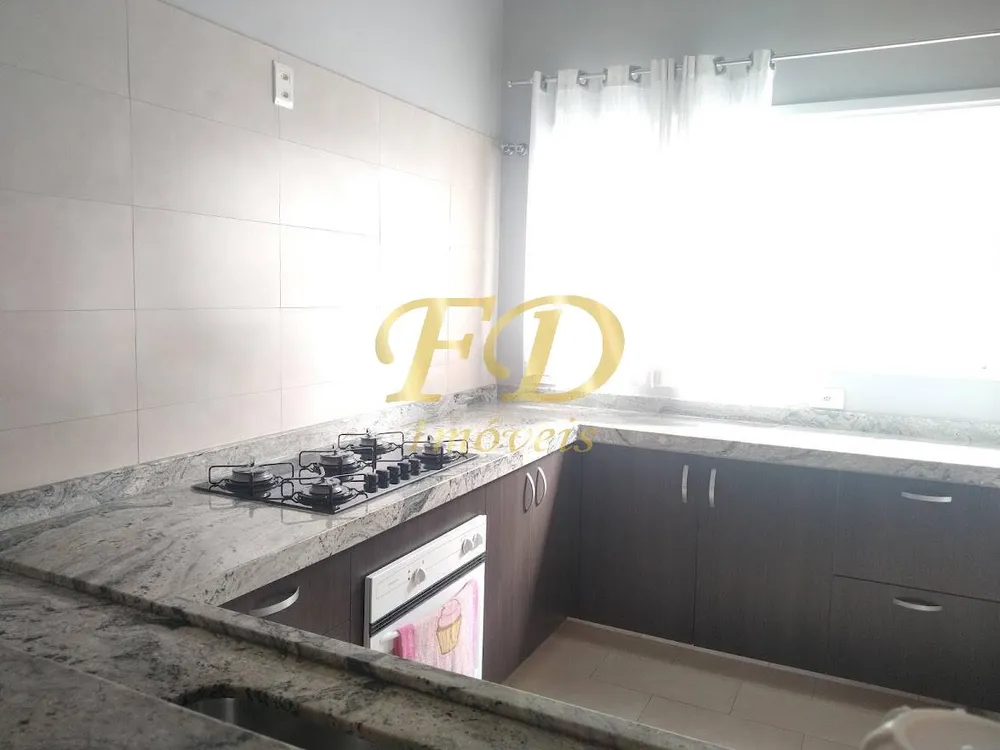Casa, 6 quartos, 315 m² - Foto 4