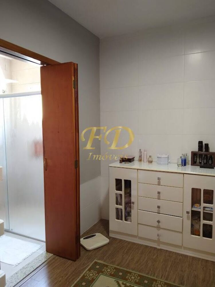 Casa, 6 quartos, 315 m² - Foto 7