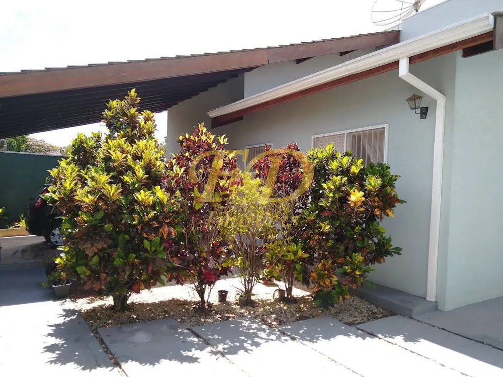 Casa, 6 quartos, 315 m² - Foto 11