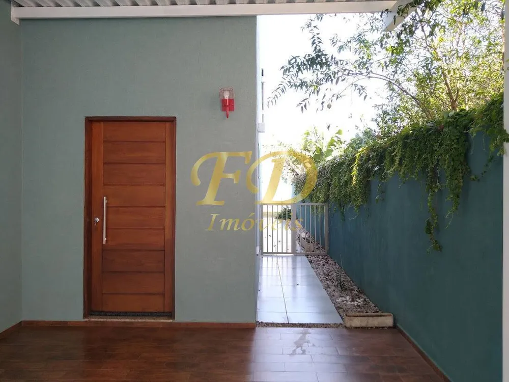 Casa, 6 quartos, 315 m² - Foto 2