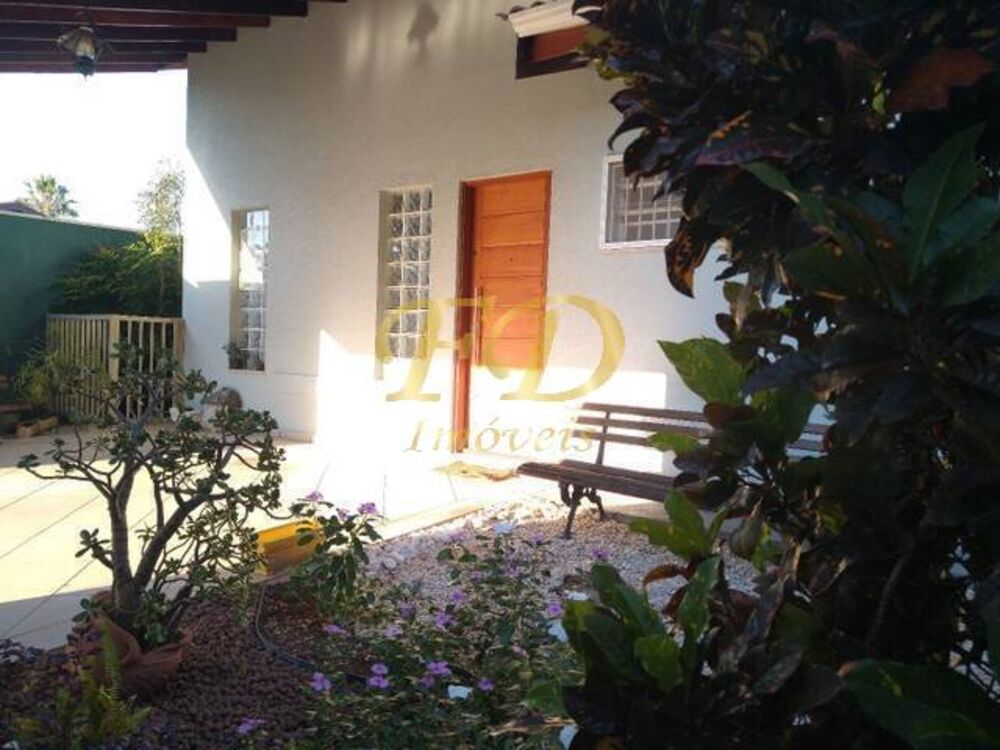 Casa, 6 quartos, 315 m² - Foto 8
