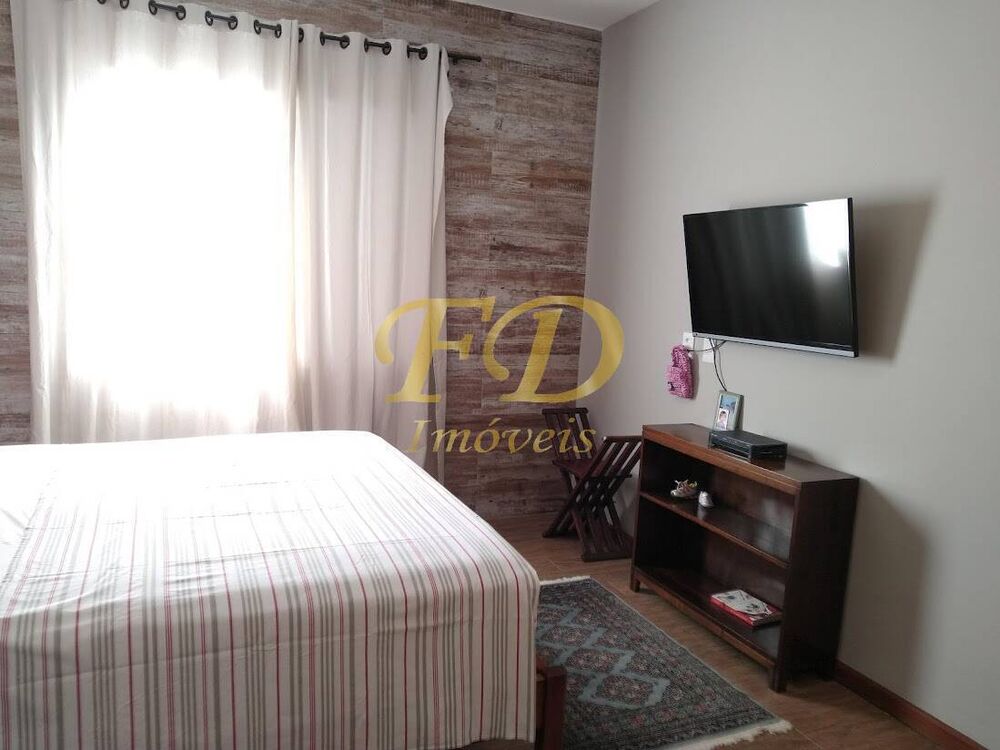 Casa, 6 quartos, 315 m² - Foto 6