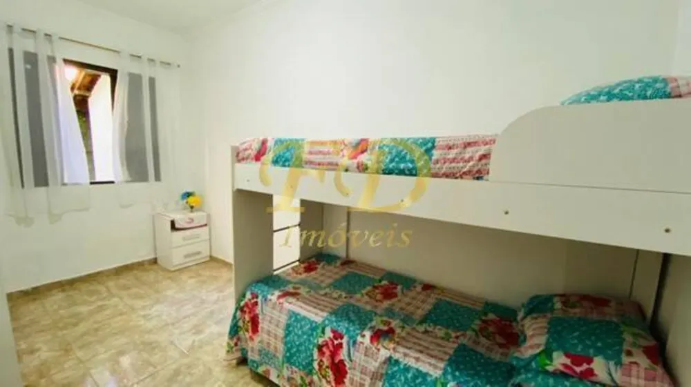 Chácara, 7 quartos, 2200 m² - Foto 12